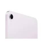 ipad-mini-7-2024-wifi-fioletovyj_3