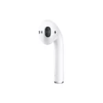 levyj-apple-airpods-2-gen