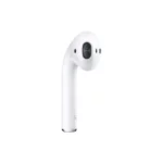 pravyj-apple-airpods-2-gen